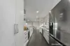 5/16 Quarantine Road, Kings Meadows, Tas 7249-Image