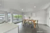5/16 Quarantine Road, Kings Meadows, Tas 7249-Image