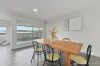 5/16 Quarantine Road, Kings Meadows, Tas 7249-Image
