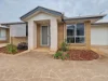 5/16 Salisbury St, Darling Heights, Qld 4350