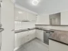 5/16 Salisbury St, Darling Heights, Qld 4350-Image