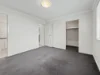 5/16 Salisbury St, Darling Heights, Qld 4350-Image