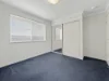 5/16 Salisbury St, Darling Heights, Qld 4350-Image