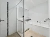 5/16 Salisbury St, Darling Heights, Qld 4350-Image