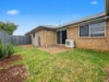 5/16 Salisbury St, Darling Heights, Qld 4350-Image