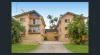 5/16 Shields Street, Redcliffe, Qld 4020