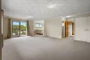 5/16 Shields Street, Redcliffe, Qld 4020-Image