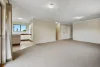 5/16 Shields Street, Redcliffe, Qld 4020-Image