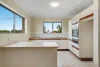 5/16 Shields Street, Redcliffe, Qld 4020-Image