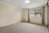 5/16 Shields Street, Redcliffe, Qld 4020-Image