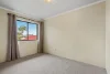 5/16 Shields Street, Redcliffe, Qld 4020-Image