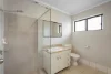 5/16 Shields Street, Redcliffe, Qld 4020-Image