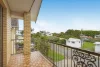 5/16 Shields Street, Redcliffe, Qld 4020-Image