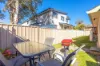 5/16 Spence Street, Taree, NSW 2430-Image