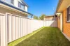5/16 Spence Street, Taree, NSW 2430-Image