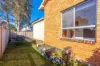 5/16 Spence Street, Taree, NSW 2430-Image