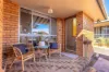 5/16 Spence Street, Taree, NSW 2430-Image