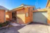5/16 Spence Street, Taree, NSW 2430-Image