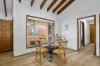 5/16 Spence Street, Taree, NSW 2430-Image