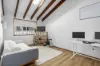 5/16 Spence Street, Taree, NSW 2430-Image