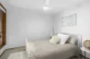 5/16 Spence Street, Taree, NSW 2430-Image
