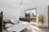 5/16 Spence Street, Taree, NSW 2430-Image