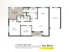 5/16 Spence Street, Taree, NSW 2430-Floorplan
