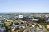 5/16 Tarcoola Avenue, Mooloolaba, Qld 4557-Image