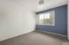 5/16 Tarcoola Avenue, Mooloolaba, Qld 4557-Image