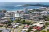 5/16 Tarcoola Avenue, Mooloolaba, Qld 4557-Image