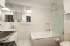 5/16 Tarcoola Avenue, Mooloolaba, Qld 4557-Image