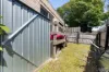5/16 Tarcoola Avenue, Mooloolaba, Qld 4557-Image