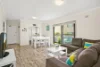 5/16 Wetherill Street, Narrabeen, NSW 2101