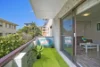 5/16 Wetherill Street, Narrabeen, NSW 2101-Image
