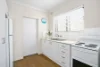 5/16 Wetherill Street, Narrabeen, NSW 2101-Image