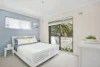 5/16 Wetherill Street, Narrabeen, NSW 2101-Image