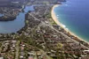 5/16 Wetherill Street, Narrabeen, NSW 2101-Image