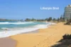 5/16 Wetherill Street, Narrabeen, NSW 2101-Image