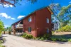 5/16 Yarrow Street, Queanbeyan East, NSW 2620