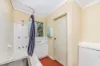 5/16 Yarrow Street, Queanbeyan East, NSW 2620-Image