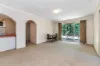 5/16 Yarrow Street, Queanbeyan East, NSW 2620-Image