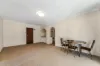 5/16 Yarrow Street, Queanbeyan East, NSW 2620-Image