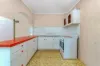 5/16 Yarrow Street, Queanbeyan East, NSW 2620-Image