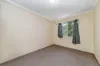 5/16 Yarrow Street, Queanbeyan East, NSW 2620-Image
