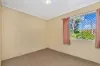 5/16 Yarrow Street, Queanbeyan East, NSW 2620-Image