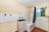 5/16 Yarrow Street, Queanbeyan East, NSW 2620-Image