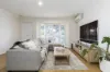 5/160 Flinders Street, Yokine, WA 6060