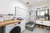 5/160 Flinders Street, Yokine, WA 6060-Image