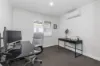 5/160 Flinders Street, Yokine, WA 6060-Image