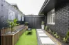 5/160 Flinders Street, Yokine, WA 6060-Image